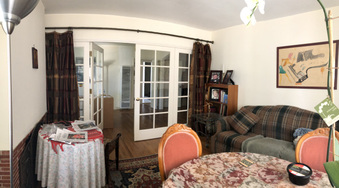 Enlarge photo 8