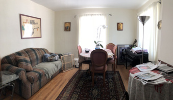 Enlarge photo 9
