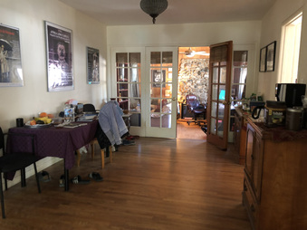 Enlarge photo 18