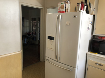 Enlarge photo 19