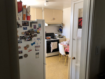 Enlarge photo 20