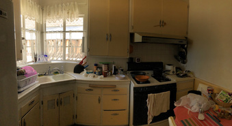 Enlarge photo 23
