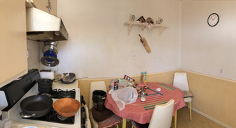 Enlarge photo 24