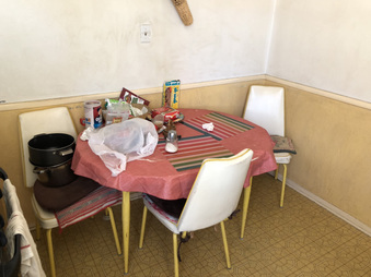 Enlarge photo 25