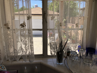 Enlarge photo 22