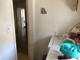 Enlarge photo 27