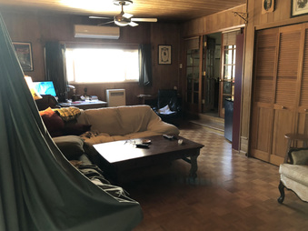 Enlarge photo 28