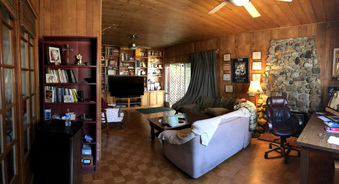 Enlarge photo 29