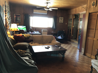 Enlarge photo 30