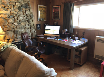Enlarge photo 31