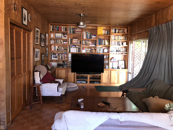 Enlarge photo 32