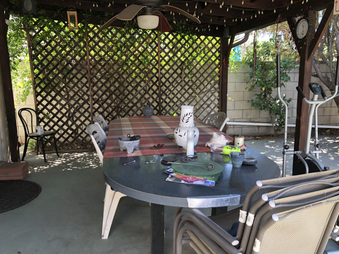 Enlarge photo 35