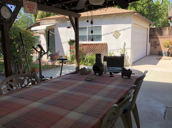 Enlarge photo 36