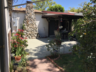 Enlarge photo 38