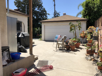 Enlarge photo 41