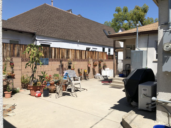 Enlarge photo 43