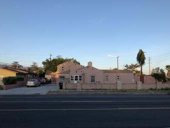 6416 Clybourn Ave - Mike Galindo - NOHO