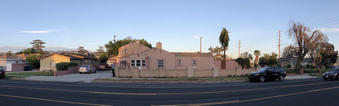 Enlarge photo 3