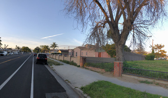 Enlarge photo 6