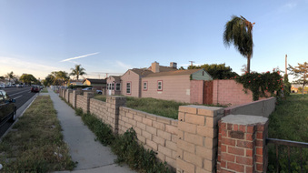 Enlarge photo 7