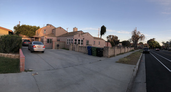 Enlarge photo 8