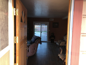 Enlarge photo 15