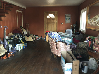 Enlarge photo 16