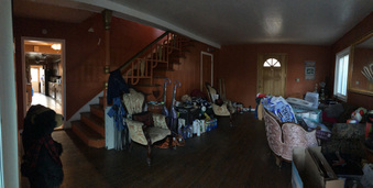 Enlarge photo 18