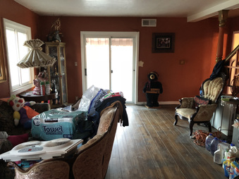 Enlarge photo 19