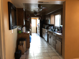 Enlarge photo 22