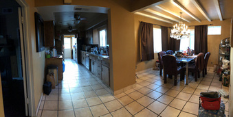 Enlarge photo 23