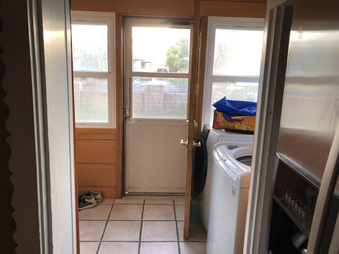 Enlarge photo 26