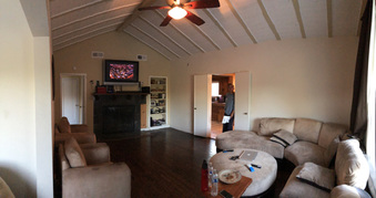 Enlarge photo 29