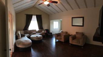 Enlarge photo 30