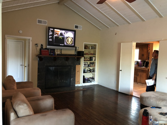 Enlarge photo 31