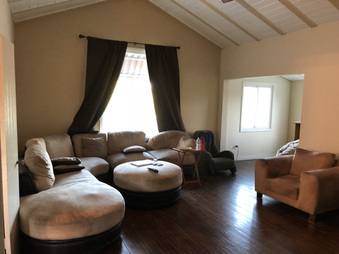 Enlarge photo 32