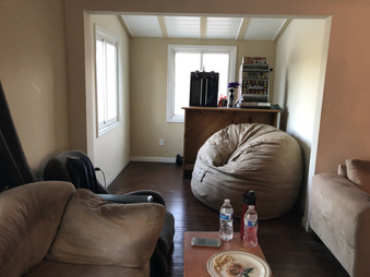 Enlarge photo 33