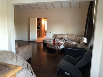 Enlarge photo 34