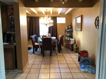 Enlarge photo 36