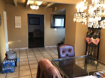 Enlarge photo 35
