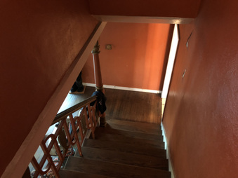 Enlarge photo 37