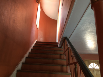 Enlarge photo 38