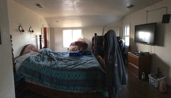 Enlarge photo 40
