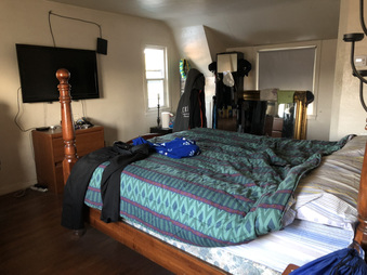 Enlarge photo 41