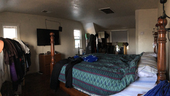 Enlarge photo 42