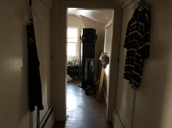 Enlarge photo 43