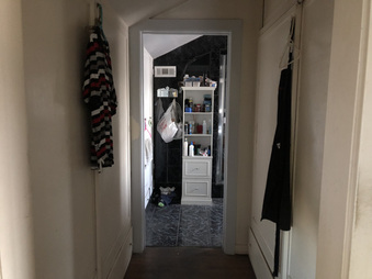 Enlarge photo 44