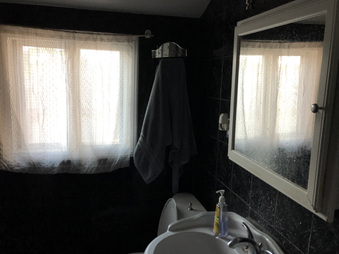 Enlarge photo 46