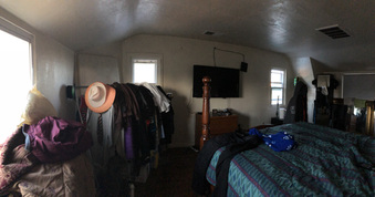 Enlarge photo 47