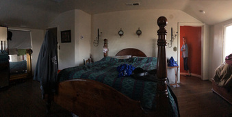 Enlarge photo 48